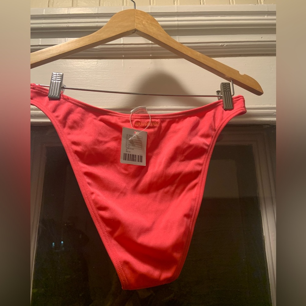 🔴 3/$50 BILLABONG BIKINI BOTTOM